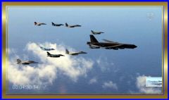 2025-10-17 at 8.51.21 AM.jpeg